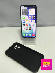 Смартфон APPLE iPhone 12 64GB Blue