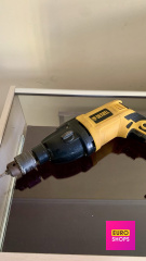 Дриль  Denzel ID-1050-2