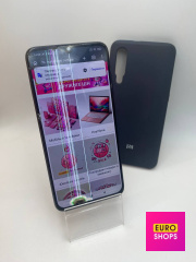 Смартфон Xiaomi Mi 9 lite 6/64gb.