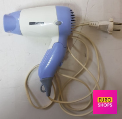 Фен складаний Otto Shtekker FA3315