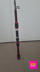 Спінінг Sougayilang 180 спиннинг