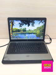 Ноутбук HP  AMD-E300/ RAM2GB/HDD80GB