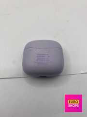 Навушники Fresh 'n Rebel 3ATW1202RDL v1 001