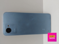 Смартфон Realme C30S