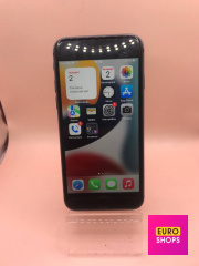 Смартфон APPLE IPHONE 8 64GB