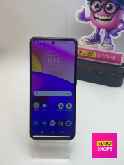 Смартфон Motorola E40 4/64GB