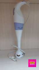 Блендер Livstar LSU-1440