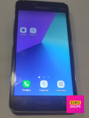 Смартфон Samsung GALAXY J2 PRIME (SM-G532F) 1,5/8GB