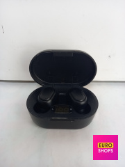 Навушники Bluestone Aquas