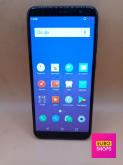 Смартфон MEIZU M6T 16 Gb