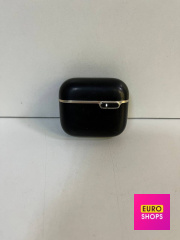 Навушники Walker WTS-55