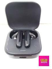 Навушники Xiaomi Redmi Buds 6 Active