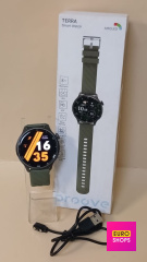Смарт Годинник (Smart Watch) Proove Terra