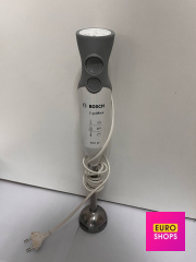 Блендер BOSCH MSM66150