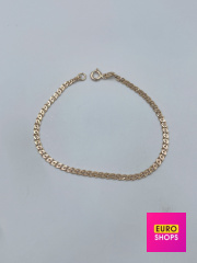 Золотий браслет 583° 2.55 г.