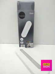 Світильник Іnspire Dudo 5800-15-d 80LM 4000K 15 см