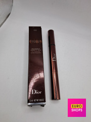 Засіб для надання яскравості шкірі Dior Bronze Luminizer 002.