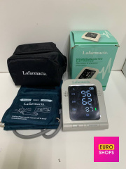 Тонометр Lafarmacia Contec08C