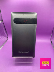 Power Bank Intenso PD20000 20000 mAh