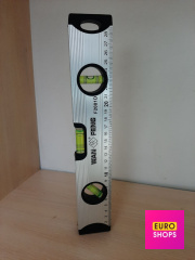 Ручний рівень Wan feng F2001D