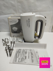 Міксер ELECTROLUX EHM 4200