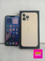 Смартфон APPLE iPhone 13 Pro Мах 256GB