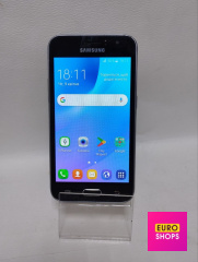 Смартфон Samsung Galaxy J1(2016) SM-J120H 1/8GB