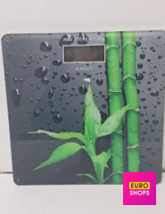 Ваги підлогові Skarlet SC-BS33E051