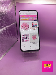 Смартфон Samsung Galaxy a35 4/128