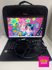 Ноутбук ACER Aspire 3  i3-1005g1 / ram8gb/ ssd256gb/UHD Graphics