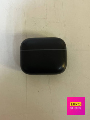 Навушники OPPO Enco Buds3 Pro