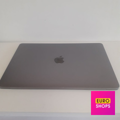 Ноутбук Apple MacBook Pro Mid 2017 A1708
