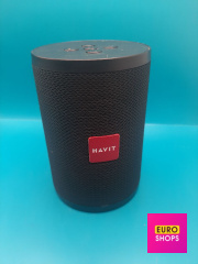 Bluetooth-колонка Havit SK872BT