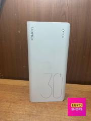 Power Bank Romoss 30000mAh 22,5W PHP30Pro