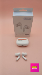 Навушники СolorWay Slim tws -5