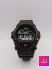 Годинник наручний Casio G-7900   3194