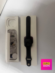 Розумний годинник Smart Watch Н12 mini A2498