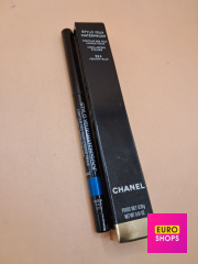 Олівець для очей Chanel 924