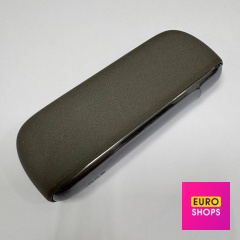 Система нагрівання IQOS ILUMA M0001