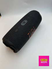 Портативна колонка JBL Charge 5