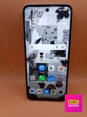 Смартфон Infinix HOT 60i 4/128 Gb