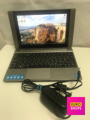 Нетбук Desktop-5ARM9PA PMM C1008 Atom Z3735F/ram2/HD Graphics /32GB