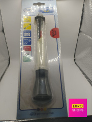 Ареометр для электролита Alca