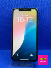 Смартфон Apple iPhone 11 64GB