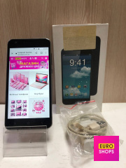 Смартфон Blackview A7 1/8GB