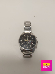Годинник Casio EFV-610DW