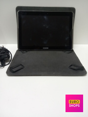 Планшетний комп'ютер Samsung GT-P5100