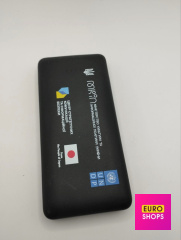 Power Bank 8029-08 10000mAh