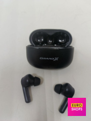 Навушники Grand-X