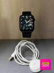 Годинник-смарт Watch Series 6 651